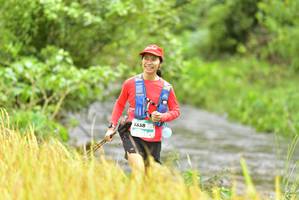 BIB: 1338
                            <button type="button" onclick="openModal(13436120)" class="btn btn-primary btn-sm float-right btn-popup" data-toggle="modal" data-target=".modal-high-quality">
                        <i class="fas fa-shopping-cart"></i> Add to Cart
                    </button>
                                            <button type="button" onclick="isThisMe(13436120, true)" class="btn btn-success btn-sm float-right btn-popup btn-isme hidden" data-toggle="tooltip" data-placement="bottom" title="นี่คือรูปของคุณใช่ไหม คลิกที่นี่เพื่อเอาเข้าอัลบั้ม">
                        <i class="fas fa-plus"></i> Add to album
                    </button>
                    <button type="button" onclick="isThisMe(13436120, false)" class="btn btn-warning btn-sm float-right btn-popup btn-isnotme hidden">
                        <i class="fas fa-ban"></i> Remove from album
                    </button>